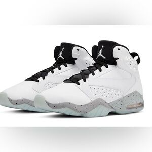 Nike Air Jordan’s Lift Off size 11.5